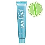 Perfekt Skin Perfection Gel To Go