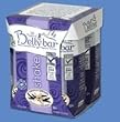 Shake, Vanilla Dreams, 4/8.25oz - Limited Quantities
