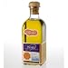 Gourmet Food : Aguibal 'Picual' Olive Oil/Aceite