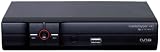 Storex - Mediazapper HD - Passerelle multimédia HD 1080p - Enregistreur TNT HD - USB 2.0 Host
