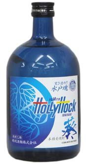 Product Description
(がんばれ!! FC水戸ホーリーホック
本格麦焼酎 「葵」は じっくりと貯蔵し、端麗でまろやかな味わいが自慢です。
この商品の売上げの一部はFC水戸ホーリホックへの支援金となります。)
がんばれ!! FC水戸ホーリーホック 本格麦焼酎 葵 / 明利酒類株式会社