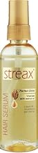 Streax Hair Serum, 100ml Streax Hair Serum, 100ml