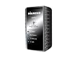 Diamond Multimedia 300Mbps 802.11n Wireless Range Extender (WR300N)
