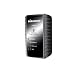 Diamond Multimedia 300Mbps 802.11n Wireless Range Extender (WR300N)