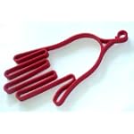 Handschuhspanner