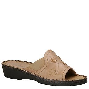 Duck Head Women's Becca Slide (Duck Head,Shoes,Womens Shoes,Slides & Mules,Casual & Comfort)