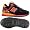 Black/Red (Elmo)