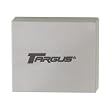 Targus Digital Li-Ion Rechargeable Battery for Pentax DL18 800mAh
