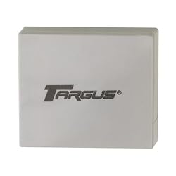 Targus Digital Li-Ion Rechargeable Battery for Pentax DL18 800mAh