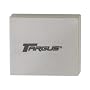 Targus Digital Li-Ion Rechargeable Battery for Pentax DL18 800mAh