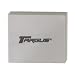 Targus Digital Li-Ion Rechargeable Battery for Pentax DL18 800mAh