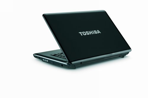 Toshiba Satellite A355-S6922 16.0-Inch Laptop image