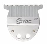 View Details for Oster- Cryonyx Shaving T-Blade- For Finish Line, Finisher & T-Finisher Hair Trimmers