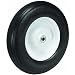 Marathon Industries 00265 Universal Flat Free Wheelbarrow Tire