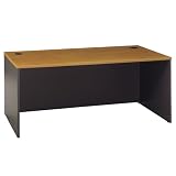 SERIES C:MANAGER'S DESK