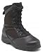 Brand Uniforms - Rocky Brand Men's 8" Street Smart Duty Work Boot Size 11 Medium
