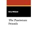 The Passionate Friends