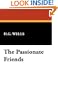 The Passionate Friends