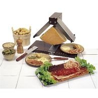 Raclette