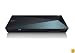 Sony BDP-S5100 3D Blu-ray Disc Player with Wi-Fi