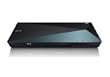 Sony BDPS5100