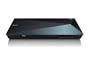 Sony BDP-S5100 3D Blu-ray Disc Player with Wi-Fi