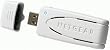 NETGEAR WN111 Wireless-N 300 USB Adapter