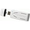 NETGEAR WN111 Wireless-N 300 USB Adapter