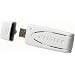 NETGEAR WN111 RangeMax Wireless-N USB 2.0 Adapter