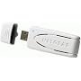 NETGEAR WN111 RangeMax Wireless-N USB 2.0 Adapter