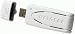 NETGEAR WN111 RangeMax Wireless-N USB 2.0 Adapter