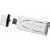 NETGEAR WN111 RangeMax Wireless-N USB 2.0 Adapter
