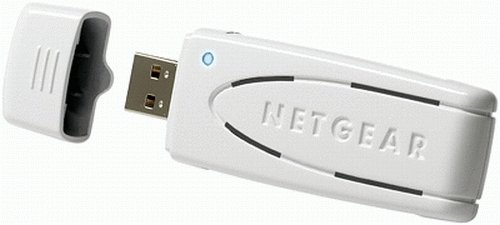Where to buy NETGEAR WN111 Wireless-N 300 USB Adapter