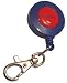 Fons & Porter Retractable Scissors Leash