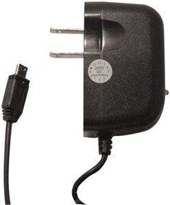 Home Charger for Izzo Swami and Golf Buddy Pro Tour GPS