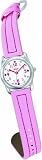 Scout 280322000 Montre Enfant