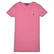 Ralph Lauren Sport Women Lightweight V-Neck T-Shirt