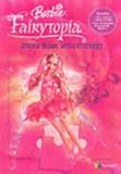 Barbie Fairytopia