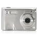 HP PhotoSmart R927 - Digital camera - 8.2 Mpix - optical zoom: 3 x - supported memory: SD