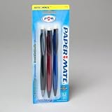 Papermate Mechanical Pencils (Case of 48)