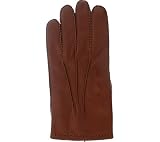 Review   / Cire Men's Conrad Gloves