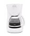 DeLonghi 4-Cup Drip Coffee Makers