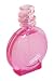 90210 Magic by Beverly Hills for Women - 3.4 oz EDP Spray