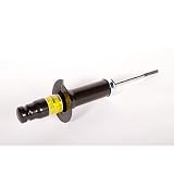 ACDelco 540-206 Front Shock Absorber Assembly by ACDelco
