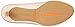 Rockport Women's Total Motion FINULA PEEP Toe
