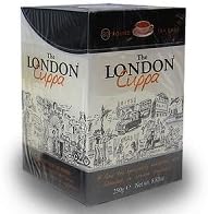London Cuppa 40 bags (3 Pack)