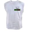 Coed Naked Billiards -Men's Sleeveless Tee Coed Naked Billiards -Men's Sleeveless Tee