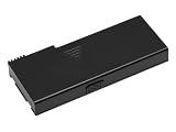 TOSHIBA SD-50DT用バッテリー SD-PBP05