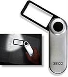 Zelco  Lumifier