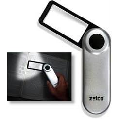 Zelco Lumifier
